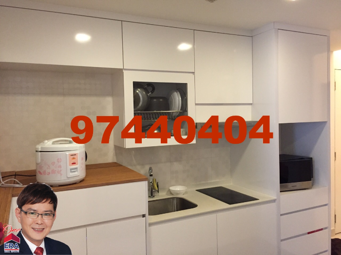 International Plaza (D2), Apartment #45753112